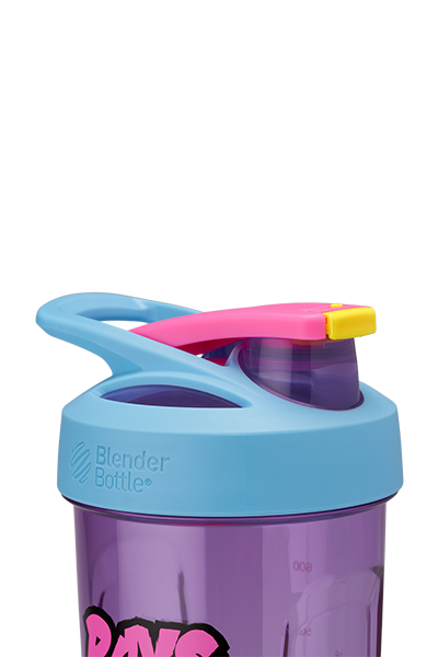 sport-tritan-u8 RaysLid_4189828d-cc8c-4a55-af6a-368d624cb36c.png