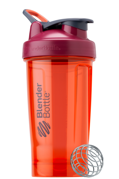 pro-series-f7 Red24_Tritan_Angled.png