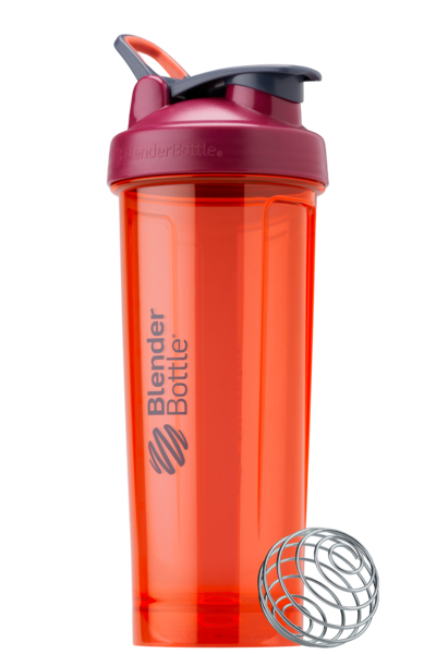 pro-series-f7 Red32_Tritan_Angled.png