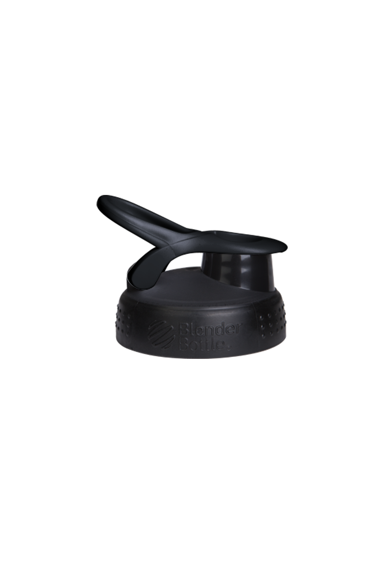 replacement-lids-l1 Replacement_SM_Shopping-Cart-BK-black.png