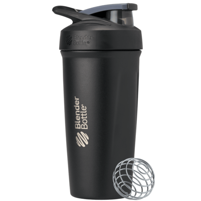 sport-stainless-q6 SS_Black_Angled_28b8cc56-186c-4ff0-b606-045189e26b53_1_1.png