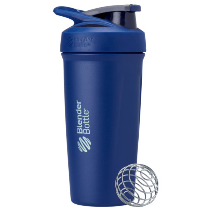 sport-stainless-q6 SS_Blue_Angled_ea318b66-dc76-4802-80db-b510dda5d7ae_1.png