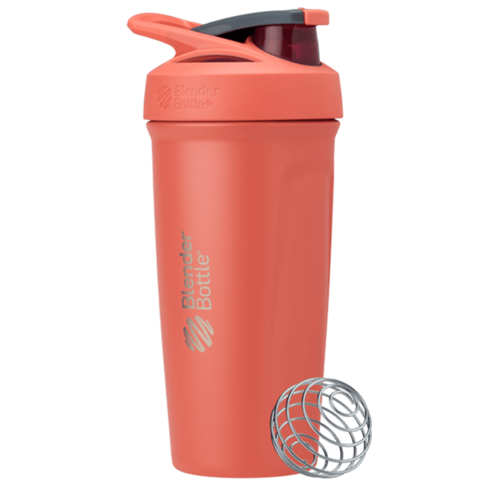 sport-stainless-q6 SS_Coral_Angled_713cb75b-4211-4326-b981-5b328a4b2486_1_1.png