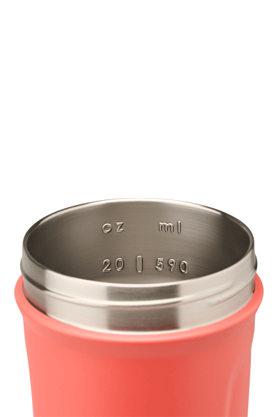 sport-stainless-q6 SS_Insulated.png