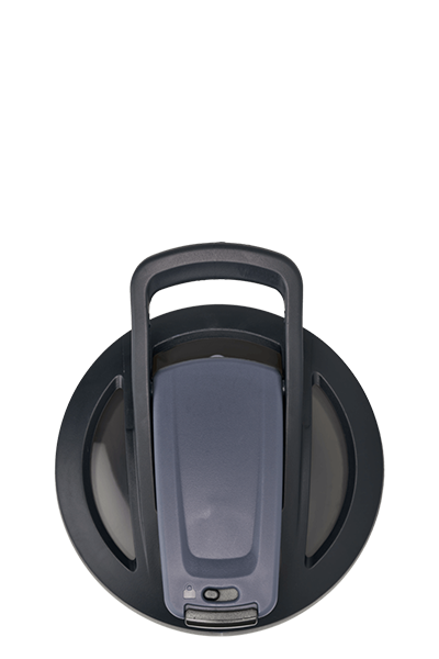 insulated-stainless-sport-custom-d8 SS_Measurements_3e4dca08-d86d-4400-8996-1e2e4c363ac7.png