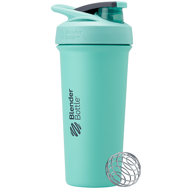 sport-stainless-sleek-d9 Seafoam_Strada_Stainless_Steel_1.png