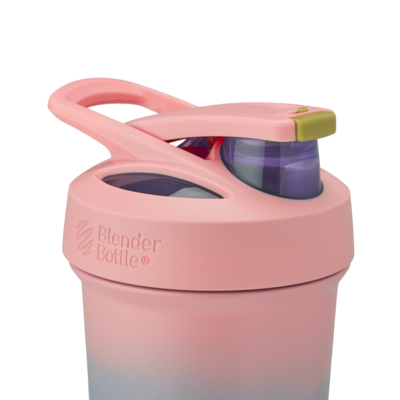 sport-stainless-sleek-d9 SeptemberColorRush-Lid-400x400-9801ebf.png