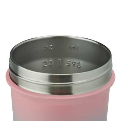 sport-stainless-sleek-d9 SeptemberColorRush-Measurements-400x400-9801ebf.png