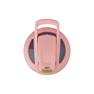 sport-stainless-sleek-d9 SeptemberColorRush-TopDown-400x400-9801ebf.png