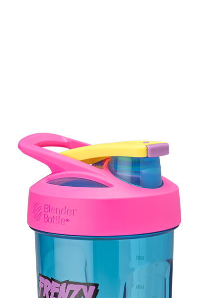 sport-tritan-u8 SharkFrenzyLid_efe78824-3029-4608-b5c6-83975b4fbdda.png