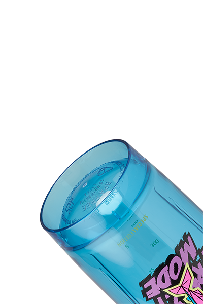 shark-shakers-tritan-sport-b6 SharkFrenzyRoundedBase.png