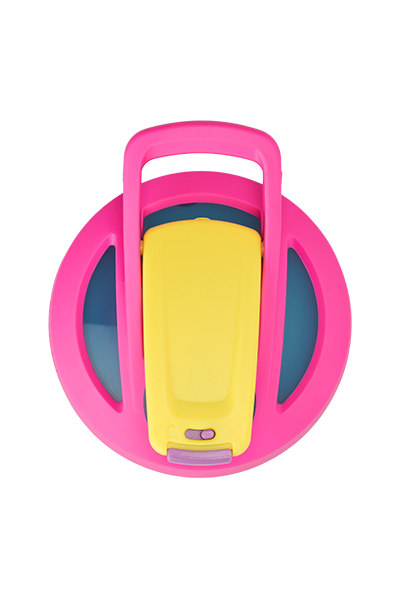 sport-tritan-u8 SharkFrenzyTopDown_53874d4e-6e16-49f2-8520-4134e9dac7f8.png