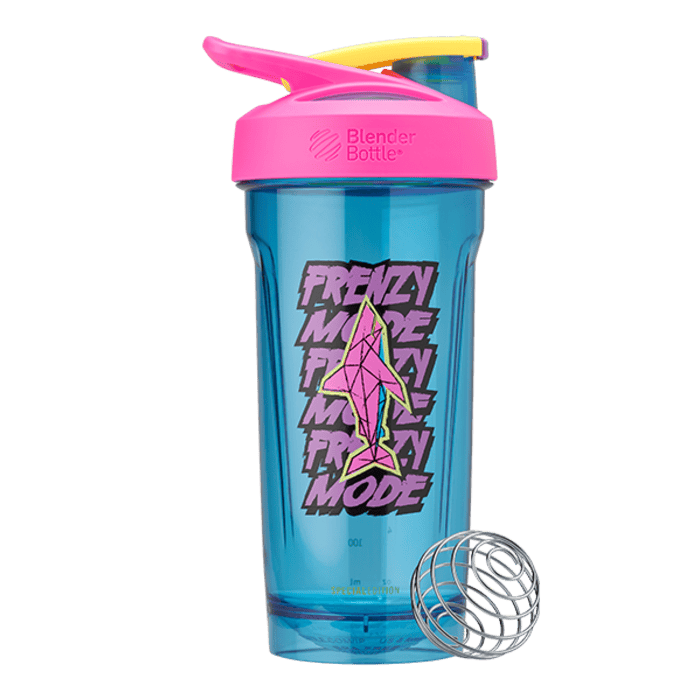 sport-tritan-u8 SharkFrenzy_1_1.png