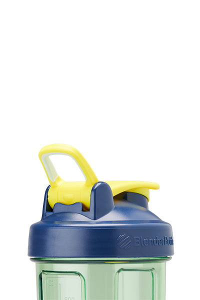 spongebob-pro-series-d1 Spongebob-CarryLoop-Cart.png