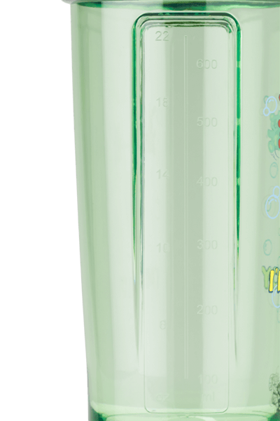 spongebob-pro-series-d1 Spongebob-Measurements-Cart.png