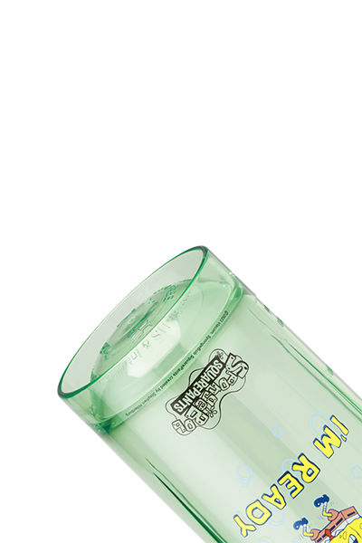 spongebob-pro-series-y0 Spongebob-RoundedBase-Cart.png