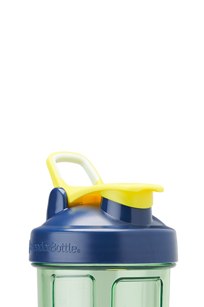 spongebob-pro-series-d1 Spongebob-Spoutguard-Cart.png