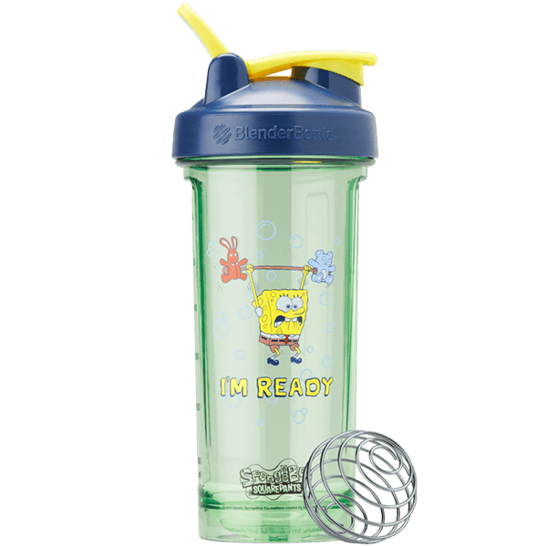spongebob-pro-series-d1 Spongebob-Straight-Cart_1.png