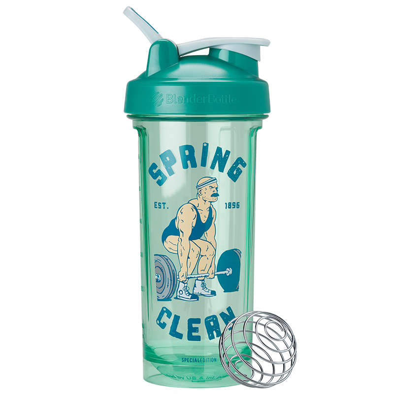 pro-series-f7 Spring_Clean_Straight_1.png