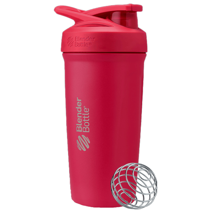 sport-stainless-q6 Strada_SS_Cranberry_Final_2_1.png