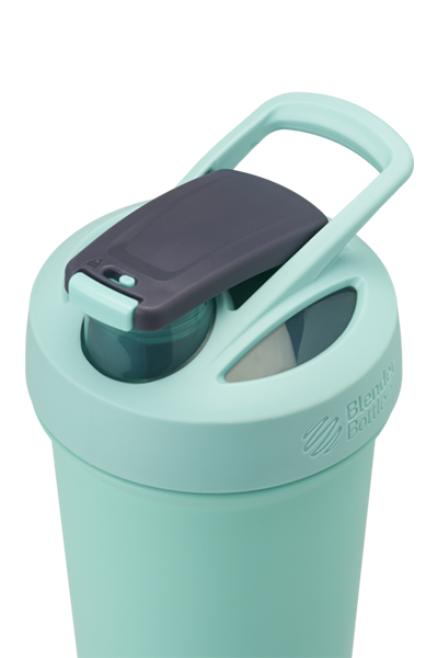 sport-stainless-sleek-d9 Strada_Sleek_-_Carry_Loop.png