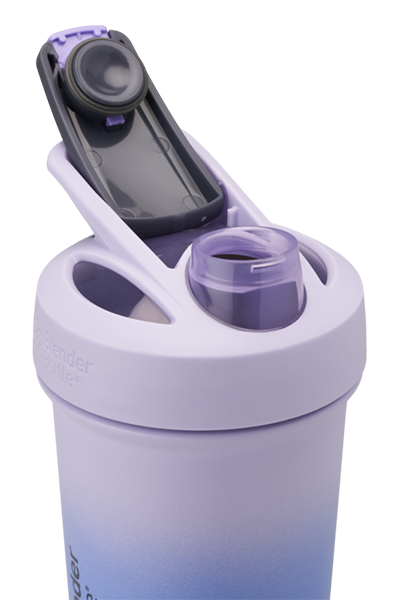 sport-stainless-sleek-d9 Strada_Sleek_-_Flip_Cap.png
