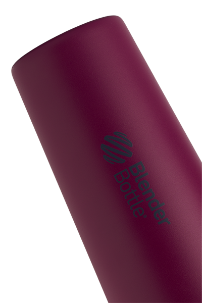 sport-stainless-sleek-d9 Strada_Sleek_-_Insulated_Base.png