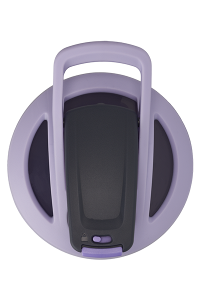 sport-stainless-sleek-d9 Strada_Sleek_Locking_Lid.png