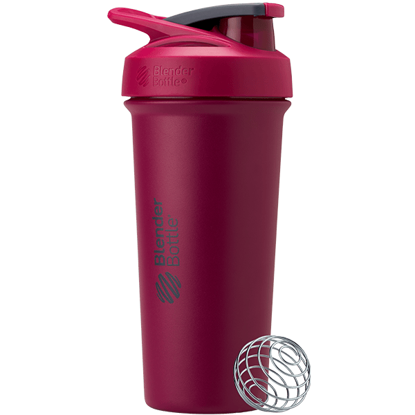 sport-stainless-sleek-d9 Strada_Sleek_Purple_1.png