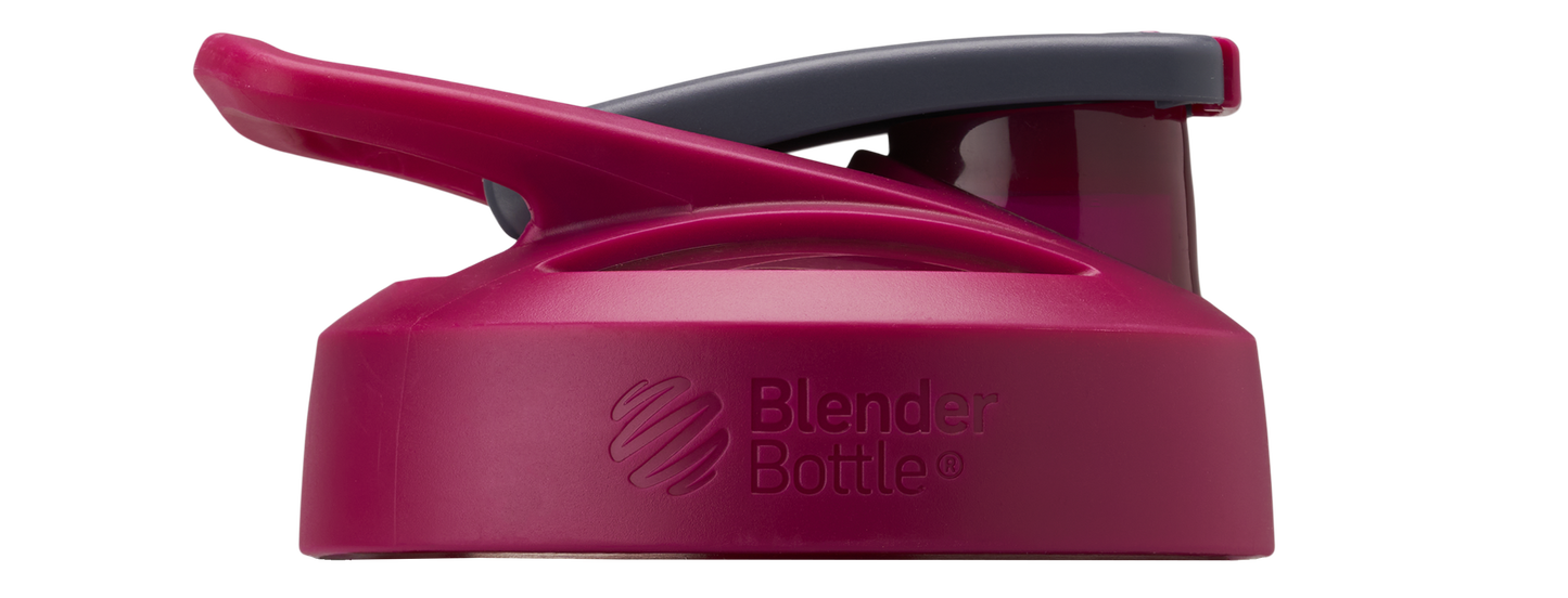replacement-lids-l1 Strada_Sleek_Raspberry_Lid.png