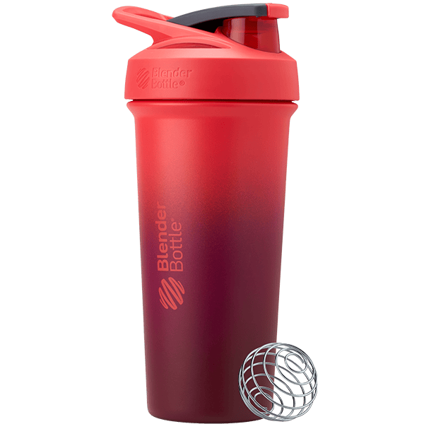 sport-stainless-sleek-d9 Strada_Sleek_Red_1.png