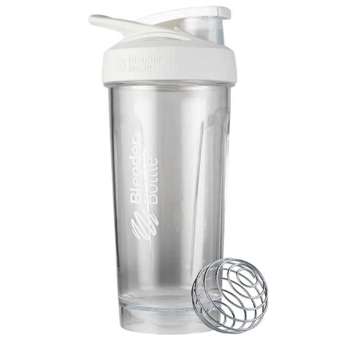 sport-tritan-u8 Strada_Tritan_Angled_White_1.png