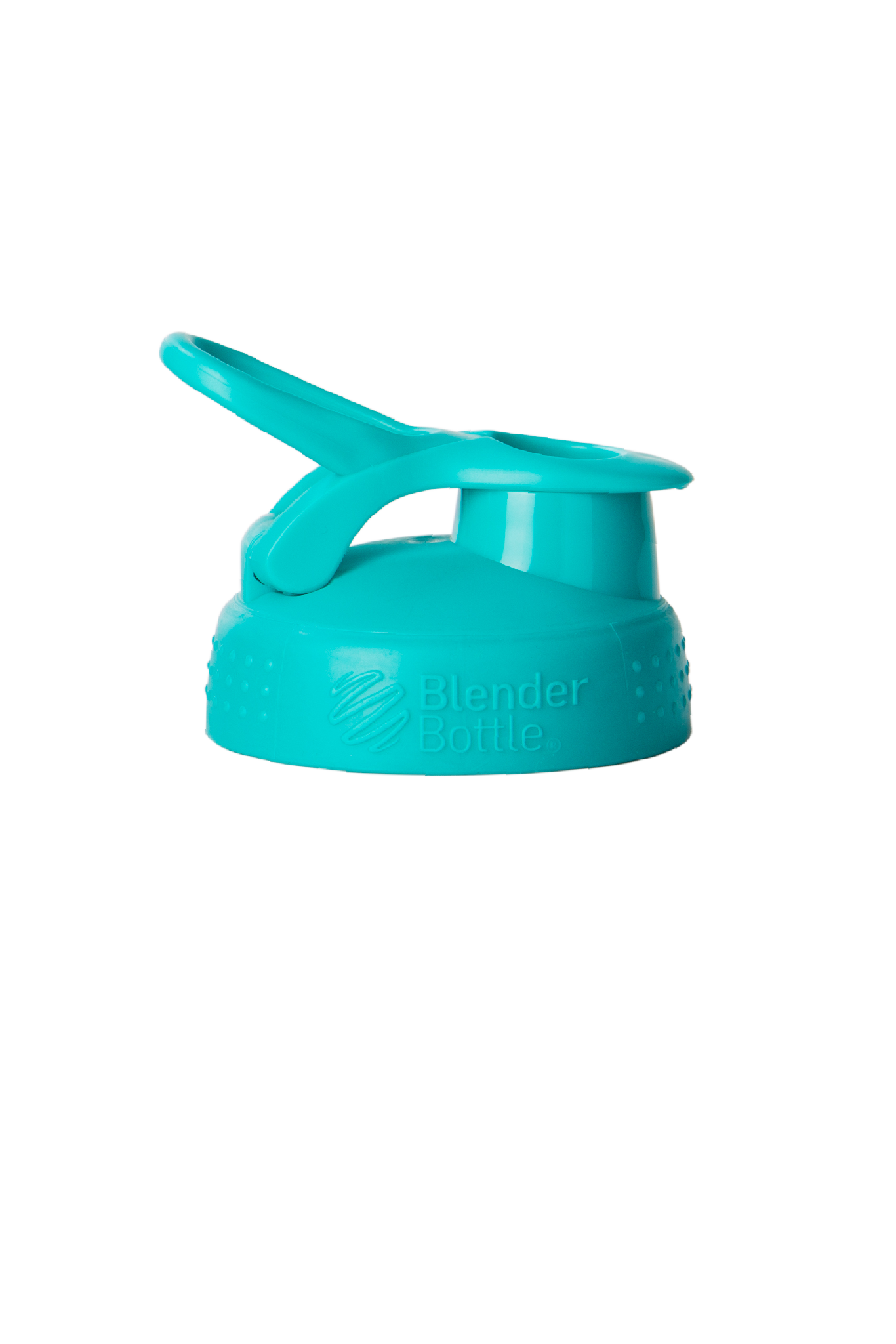 replacement-lids-l1 Teal_Sportmixer_Shopify.png