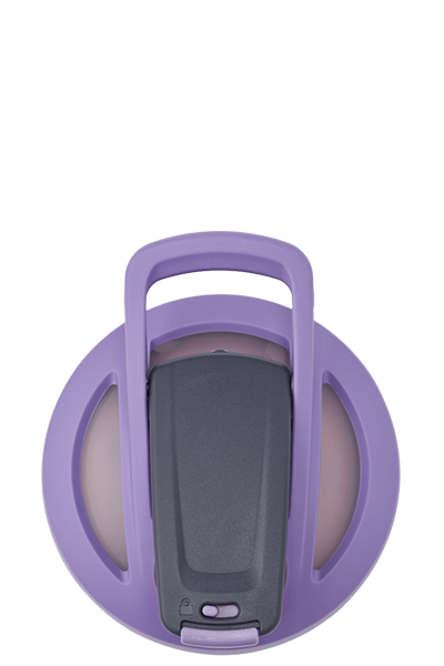 sport-tritan-u8 Tritan_Lid_Lock.png