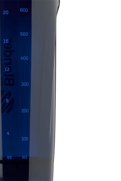 sport-tritan-u8 Tritan_Measurement_Markings.png