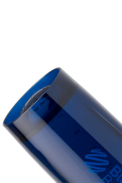 sport-tritan-u8 Tritan_Rounded_Base.png