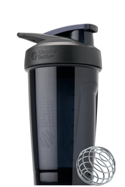 sport-tritan-u8 Tritan_Strada_Black_24oz_Angled.png