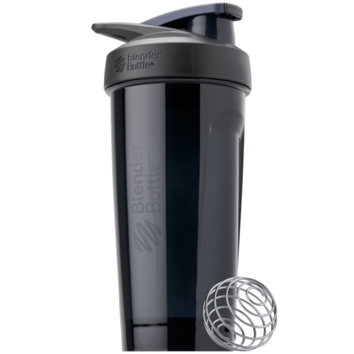 sport-tritan-u8 Tritan_Strada_Black_28oz_Angled_1.png
