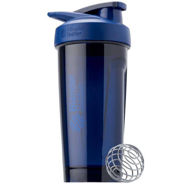 sport-tritan-u8 Tritan_Strada_Blue_28oz_Angled_1_1.png