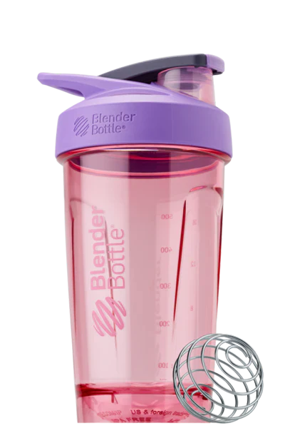 sport-tritan-u8 Tritan_Strada_Purple_24oz_Angled.webp