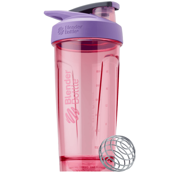 sport-tritan-u8 Tritan_Strada_Purple_28oz_Angled_1.png