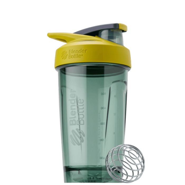 sport-tritan-u8 Tritan_Strada_Yellow_24oz_Angled_1.png