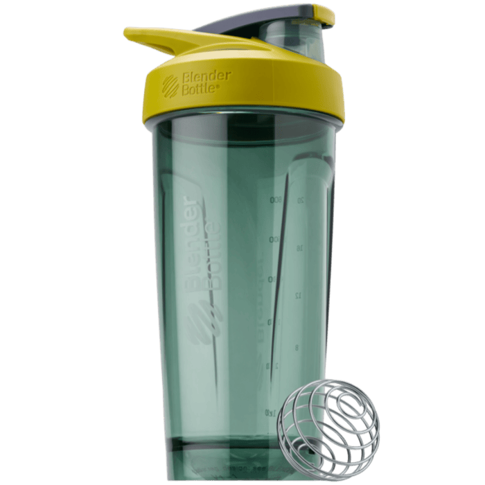 sport-tritan-u8 Tritan_Strada_Yellow_28oz_Angled_1_1.png