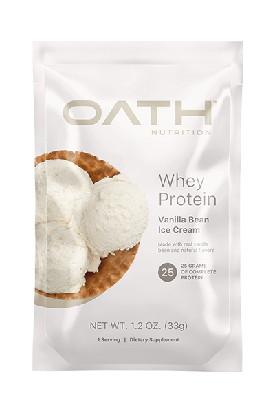 oath-whey-protein-individual-packs-y7 Vanilla_Bean_Ice_Cream_Whey_BB.png
