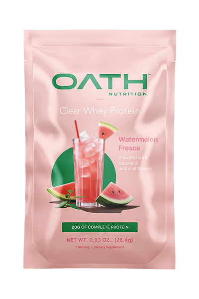 oath-clear-whey-protein-samples-o9 Watermelon_Fresca_Clear_Whey_BB.png