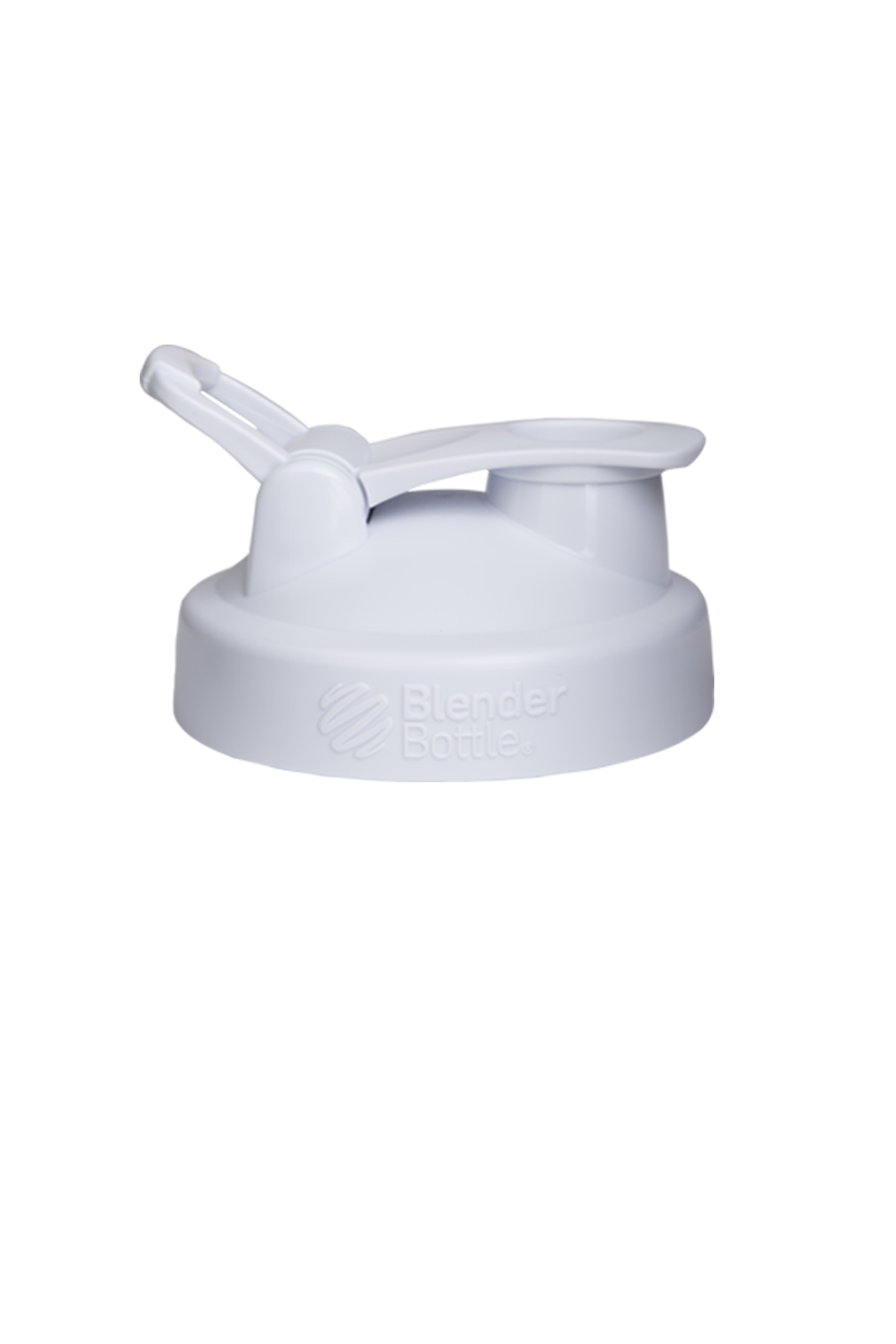 replacement-lids-l1 White_Classic_Centered_Lid_Shopify.png