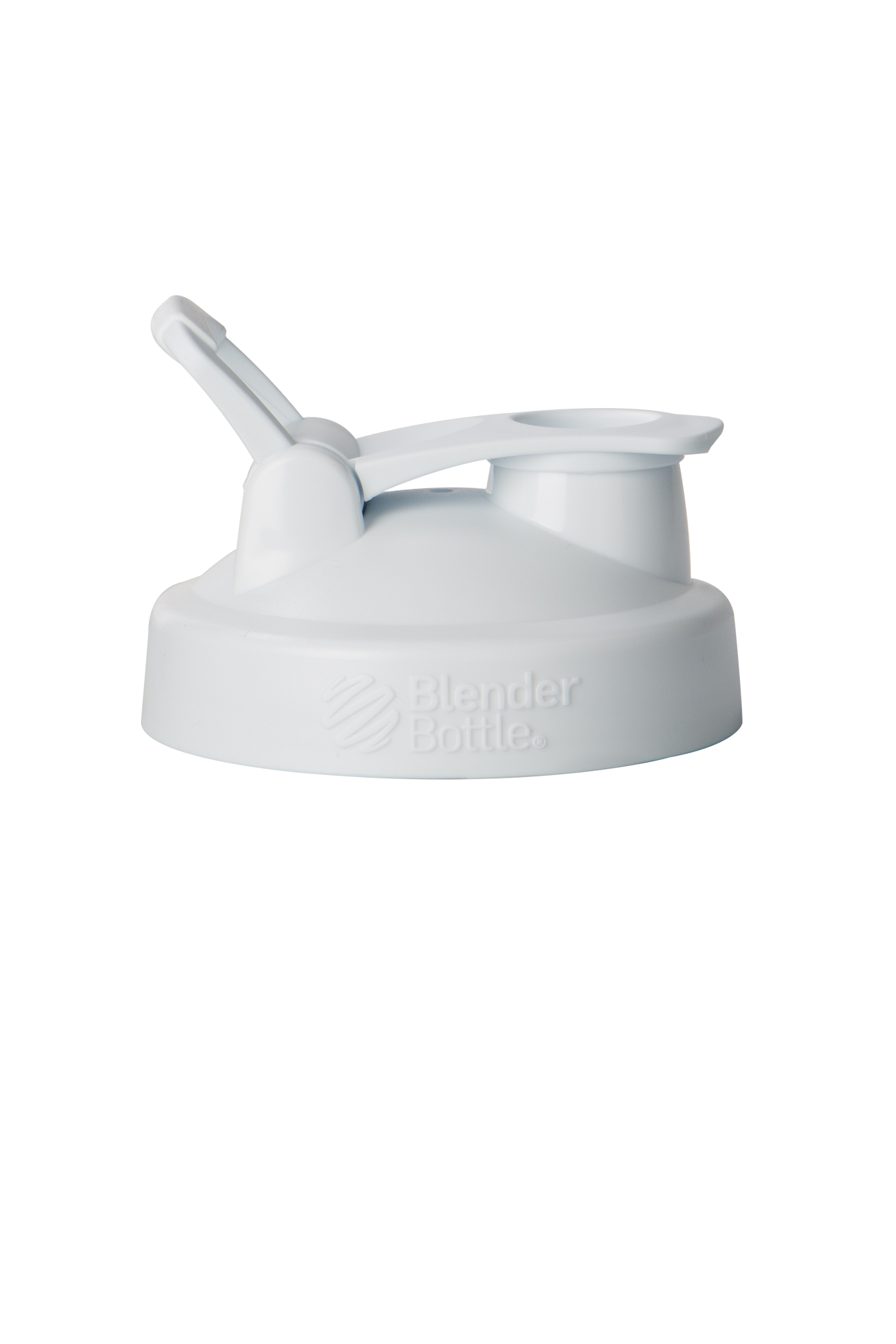 replacement-lids-l1 White_Classic_Loop_Lid_Shopify.png