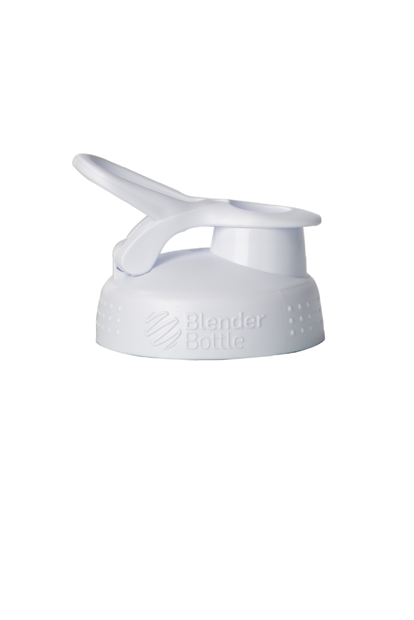 replacement-lids-l1 White_Sportmixer_Shopify.png