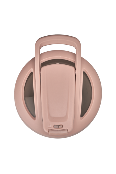 sport-sleek-special-edition-p3 WildflowerLid.png