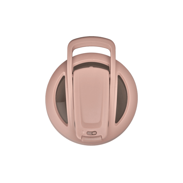 sport-stainless-sleek-d9 WildflowerLid_1.png